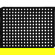 Chimera 40 Deg Fabric Grid Set for X-Sma...: Picture 2 thumbnail
