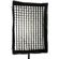 Chimera 40 Degree Fabric Grid Set for XX...: Picture 1 thumbnail