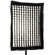 Chimera 40 Degree Fabric Grid Set for XX...: Picture 1 thumbnail