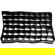 Chimera 40 Degree Fabric Grid Set for XX...: Picture 2 thumbnail