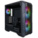 CoolerMaster HAF 500: Picture 6 thumbnail
