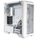 CoolerMaster HAF 500: Picture 7 thumbnail