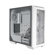 CoolerMaster HAF 500: Picture 2 thumbnail