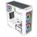 CoolerMaster HAF 500: Picture 3 thumbnail