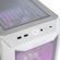 CoolerMaster HAF 500: Picture 5 thumbnail