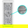 CoolerMaster HAF 500: Picture 6 thumbnail
