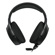 CoolerMaster MH630: Picture 1 thumbnail