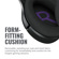 CoolerMaster MH630: Picture 2 thumbnail