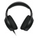 CoolerMaster MH630: Picture 4 thumbnail