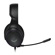 CoolerMaster MH630: Picture 5 thumbnail