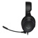 CoolerMaster MH630: Picture 6 thumbnail