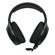 CoolerMaster MH650: Picture 1 thumbnail