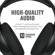 CoolerMaster MH650: Picture 3 thumbnail
