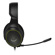 CoolerMaster MH650: Picture 5 thumbnail