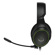 CoolerMaster MH650: Picture 6 thumbnail