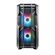 CoolerMaster HAF 700: Picture 1 thumbnail