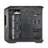 CoolerMaster HAF 700: Picture 2 thumbnail