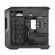 CoolerMaster HAF 700: Picture 3 thumbnail