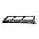 CoolerMaster HAF 700: Picture 4 thumbnail