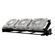 CoolerMaster HAF 700: Picture 5 thumbnail