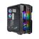 CoolerMaster HAF 700: Picture 6 thumbnail