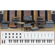 Artesia Harmony: Picture 12 thumbnail