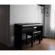 Artesia Harmony: Picture 8 thumbnail