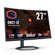 CoolerMaster GM27-CF: Picture 2 thumbnail