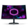 CoolerMaster GM27-CF: Picture 3 thumbnail