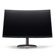 CoolerMaster GM27-CF: Picture 5 thumbnail