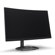 CoolerMaster GM27-CF: Picture 6 thumbnail