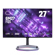 CoolerMaster GM27-FQS ARGB: Picture 2 thumbnail