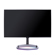 CoolerMaster GM27-FQS ARGB: Picture 3 thumbnail