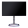 CoolerMaster GM27-FQS ARGB: Picture 4 thumbnail