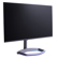 CoolerMaster GM27-FQS ARGB: Picture 5 thumbnail