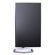 CoolerMaster GM27-FQS ARGB: Picture 6 thumbnail