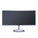 CoolerMaster GM34-CWQ ARGB: Picture 1 thumbnail