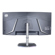 CoolerMaster GM34-CWQ ARGB: Picture 2 thumbnail