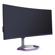 CoolerMaster GM34-CWQ ARGB: Picture 4 thumbnail