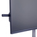 CoolerMaster GM34-CWQ ARGB: Picture 5 thumbnail