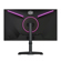 CoolerMaster GP27-FQS: Picture 4 thumbnail