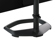 CoolerMaster GP27-FQS: Picture 6 thumbnail