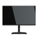 CoolerMaster GP27-FUS: Picture 1 thumbnail