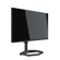 CoolerMaster GP27-FUS: Picture 2 thumbnail