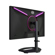 CoolerMaster GP27-FUS: Picture 3 thumbnail