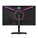CoolerMaster GP27-FUS: Picture 4 thumbnail
