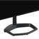 CoolerMaster GP27-FUS: Picture 6 thumbnail