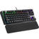 CoolerMaster CK530 V2: Picture 6 thumbnail