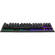 CoolerMaster CK530 V2: Picture 1 thumbnail