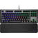 CoolerMaster CK530 V2: Picture 2 thumbnail